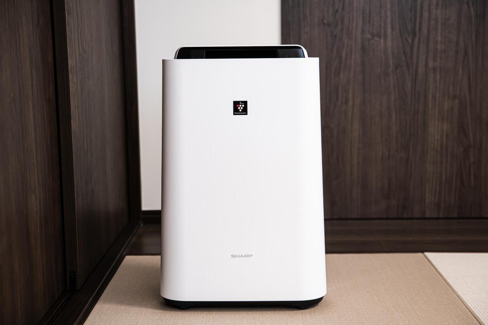 Irodori Sui Appartement Fukuoka (Fukuoka)