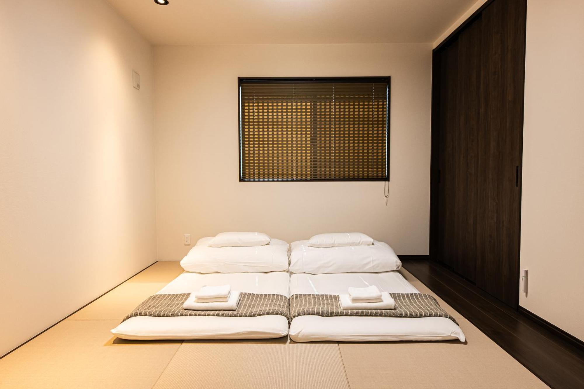 Irodori Sui Fukuoka (Fukuoka)