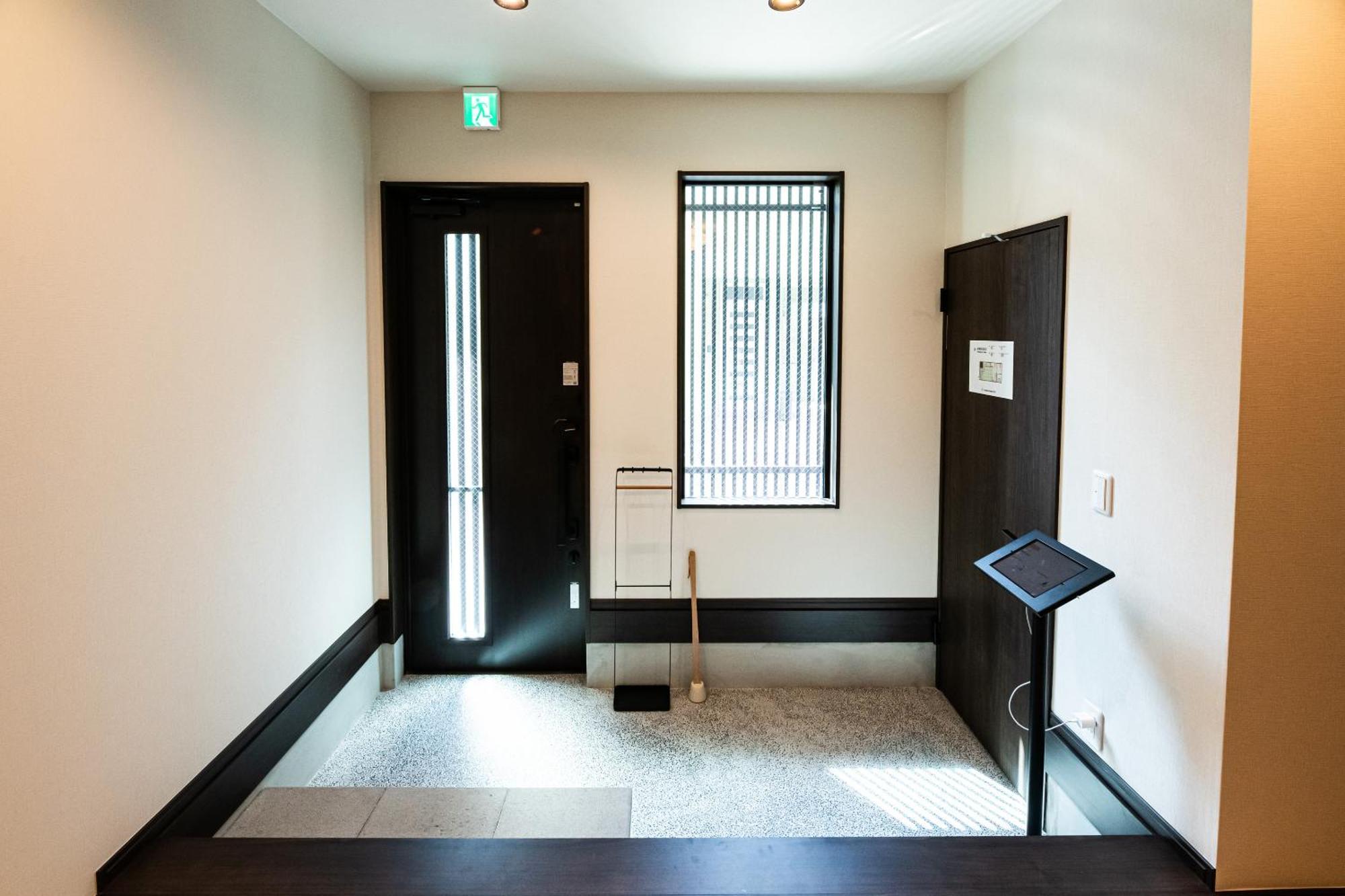 Irodori Sui Appartement Fukuoka (Fukuoka)