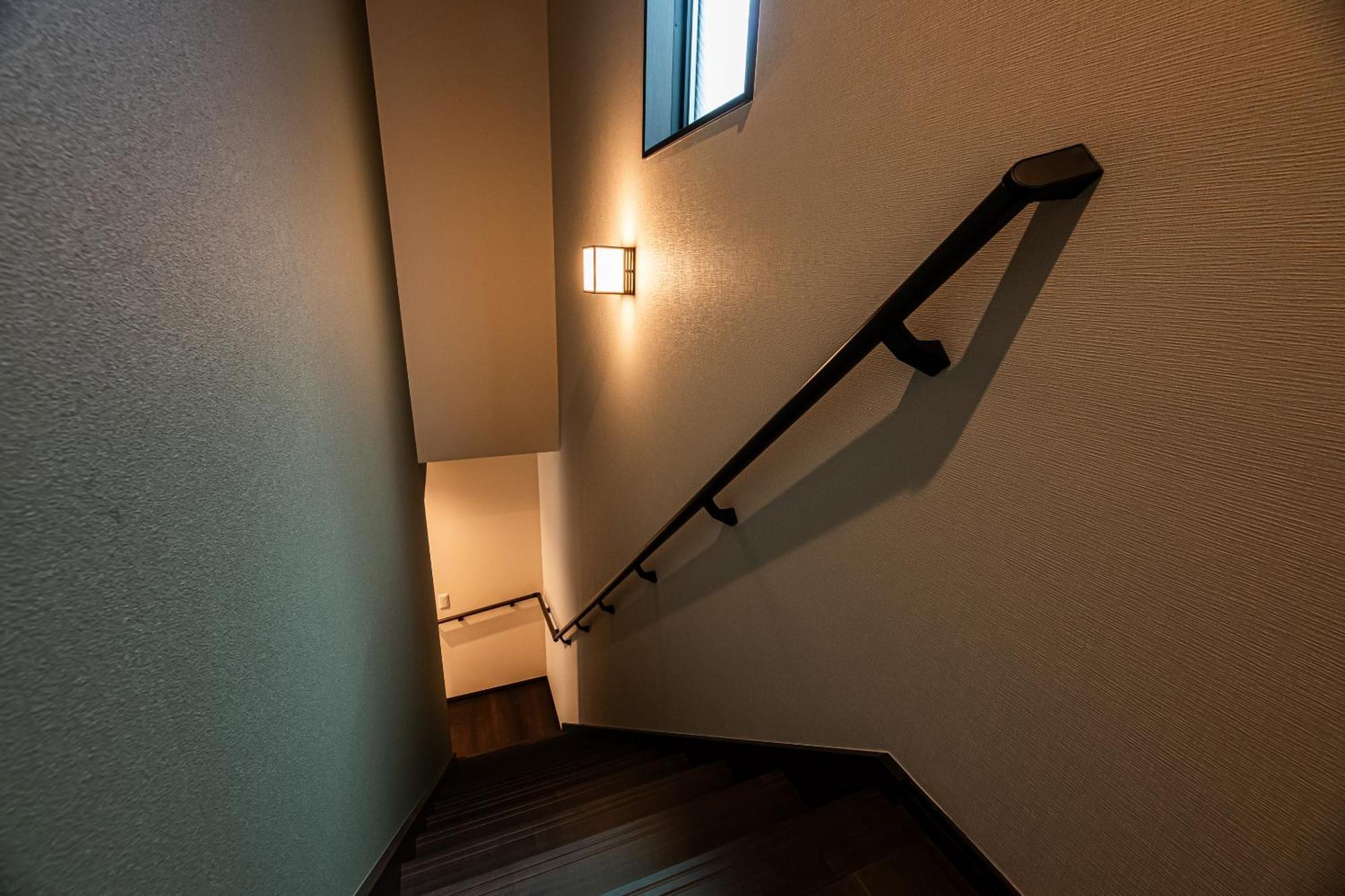 Appartement Irodori Sui Fukuoka (Fukuoka)